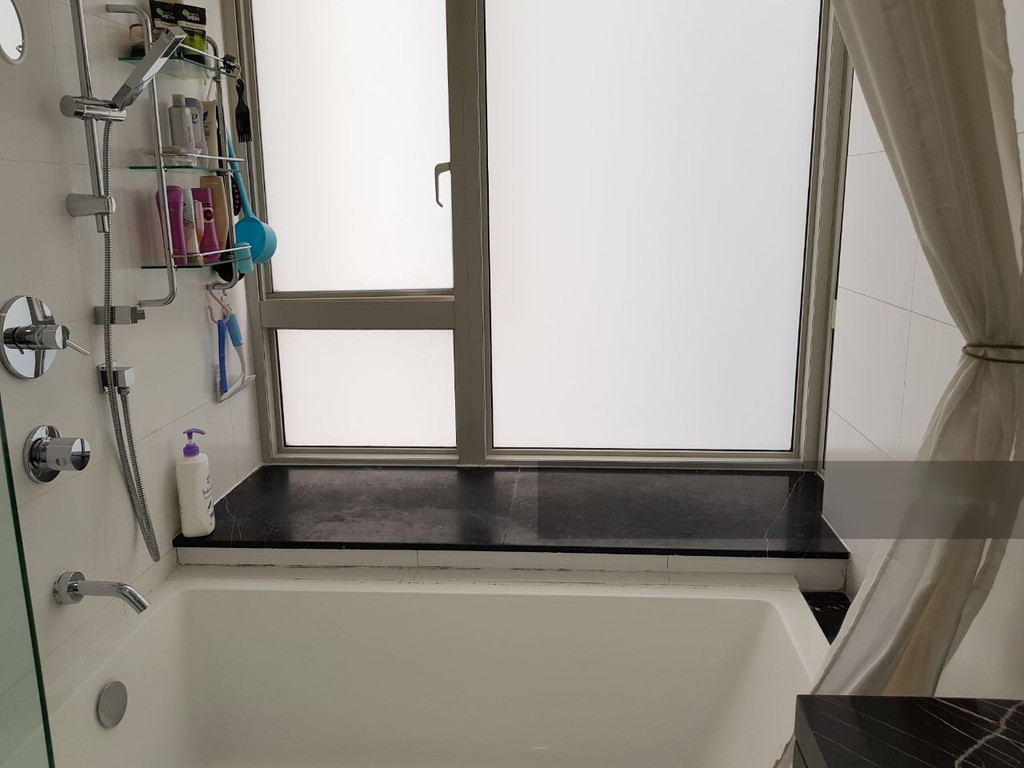 The Centris (D22), Apartment #147532652